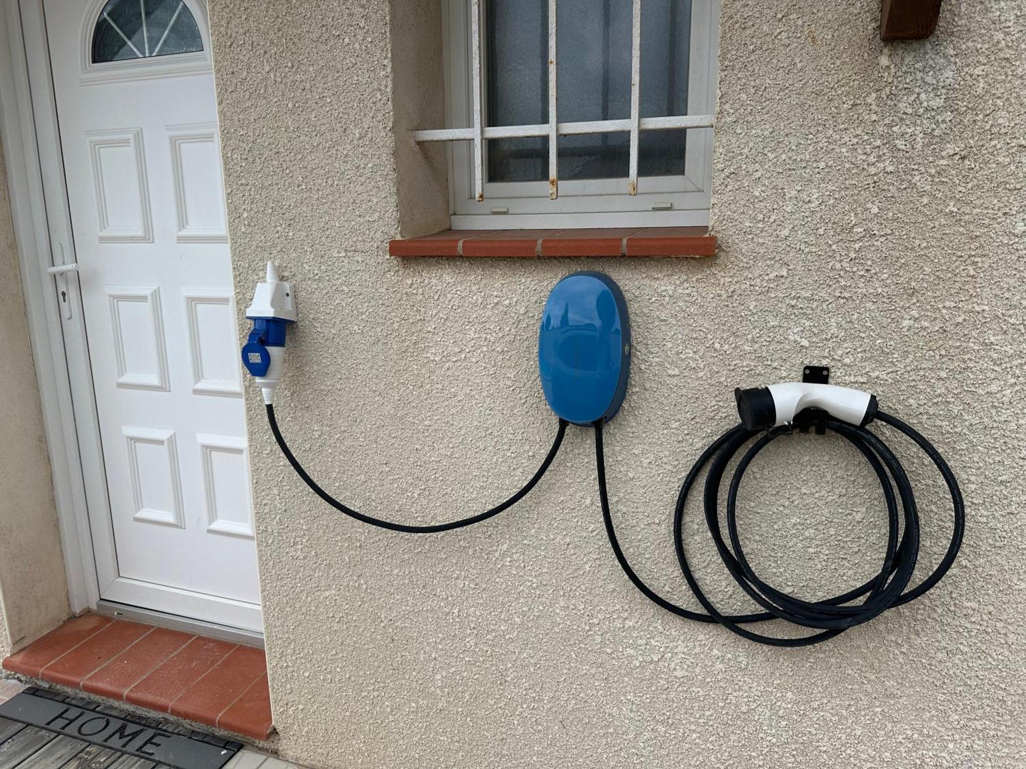 Villa La Lagune Piscine Et Spa Prives 8 Couchages Parking Prive Et Borne De Recharge Electrique Le Barcares Luaran gambar